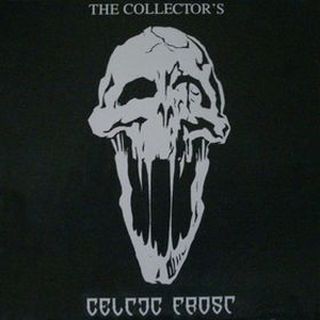 The Collector's Celtic Frost